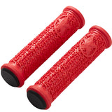 Griffe Stamp Basic - Rot
