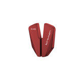 Speichenschlüssel für 3.45 mm Nippel - Rot
