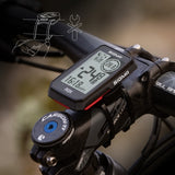 ROX 2.0 GPS Computer