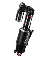 Vivid Ultimate DH RC2 D1, Trunnion/Standard - 225 mm
