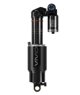 Vivid Ultimate DH RC2 D1, Trunnion/Standard - 225 mm