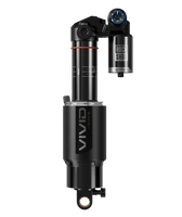 Vivid Ultimate DH RC2 D1, Trunnion/Standard - 225 mm