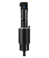 Vivid Ultimate DH RC2 D1, Trunnion/Standard - 225 mm