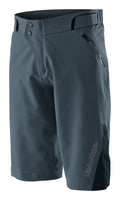 Ruckus Short Shell - Gray 