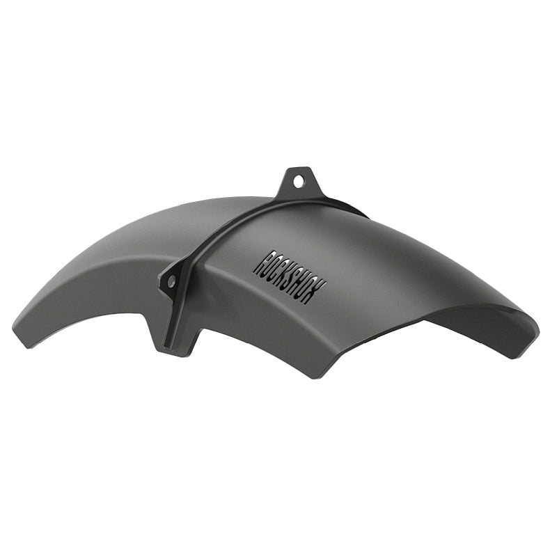 rock shox recon schutzblech Gravel Fender Mudguard Rudy
