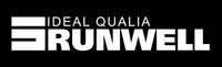 Runwell