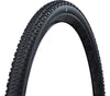 G-One RX PRO Super Race V-Guard Folding Tire 28