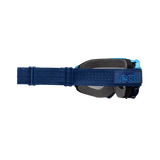 Goggle Velocity 4.0 MTB - Cyan Clear 83%