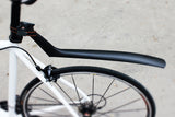 S-Blade HR Steckradschutz