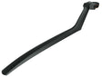 S-Blade HR Steckradschutz