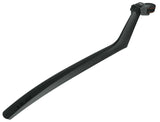 S-Blade HR Steckradschutz