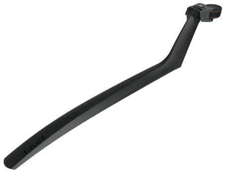 S-Blade HR Steckradschutz