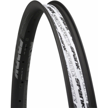 350 Bead Bite 29 Zoll Felge - Schwarz