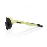 S2 - Mirror Lens - Soft Tact Glow