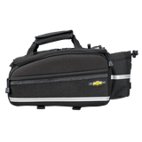 MTM TrunkBag EX, 8 Liter - schwarz