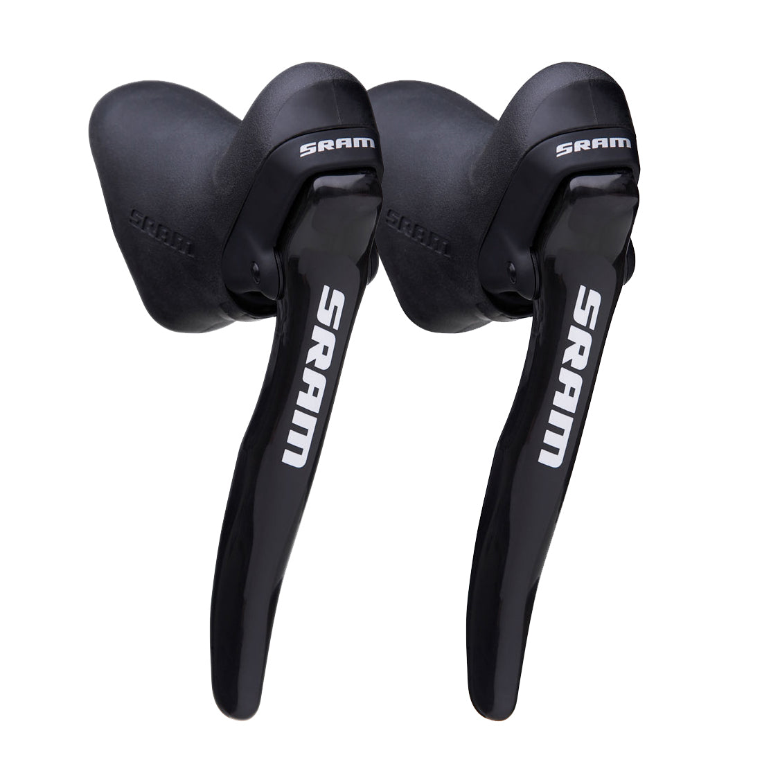 S500 brake lever set