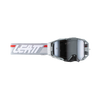 Gafas Velocity 6.5 Iriz Forge Silver 50%