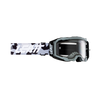 Goggle Velocity 5.5 Enduro - Enduro Forge Clear 83