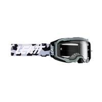 Goggle Velocity 5.5 Enduro - Enduro Forge Clear 83