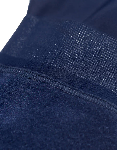 Base Arm Warmers - Navy