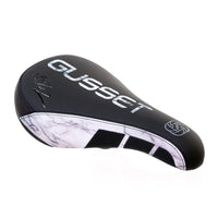 Selle Matt Jones S2 DJ Pivotal