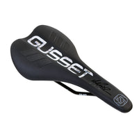 Selle Matt Jones S2 AM