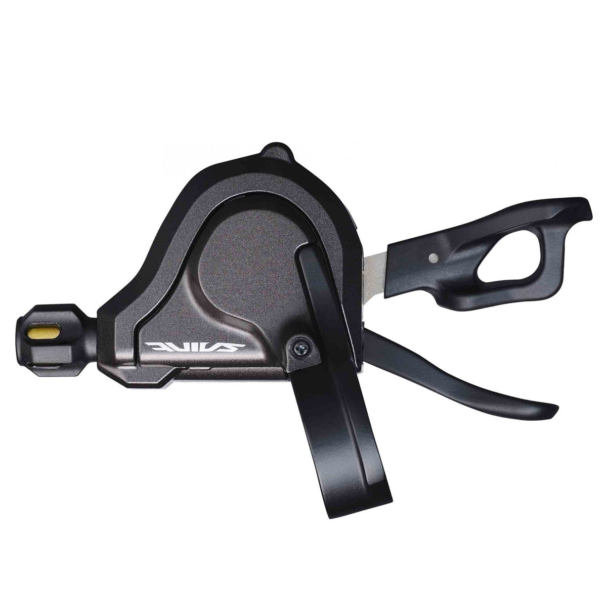 shimano schalthebel 10-fach rennrad SAINT Schalthebel SL-M820 10-fach
