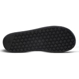 Coaster Jugendsandalen - Schwarz/Orange