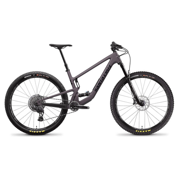 santa-cruz-tallboy-5-2023-c-29