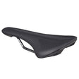 Spike 160 Sattel - Schwarz