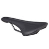 Spike 160 Sattel - Schwarz