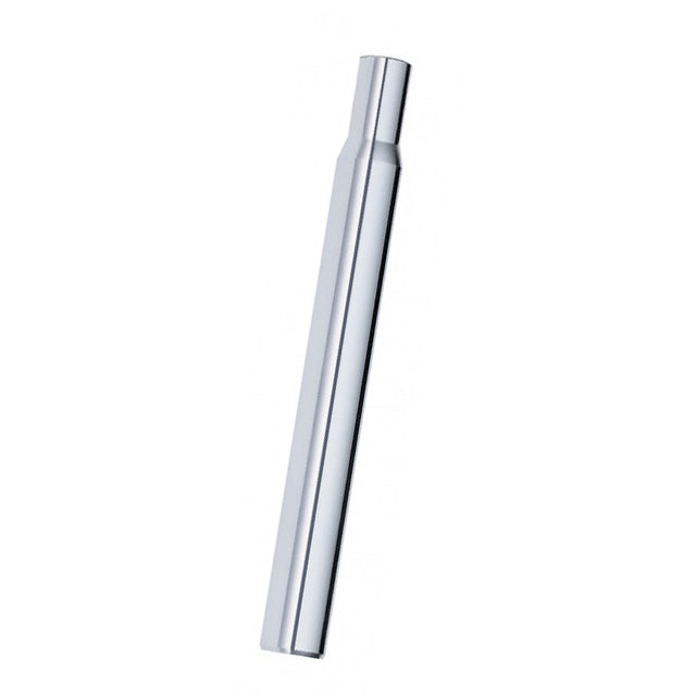 Sattelsttze Kerze Aluminium 300 mm - viele Gren
