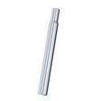 Sattelstütze Kerze Aluminium 300 mm - viele Größen