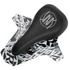 Selle NICO VINK - Série Signature
