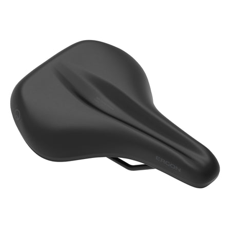 SC Core Prime Damen Sattel - Schwarz