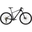 Scalpel HT Carbon 4 Black Pearl
