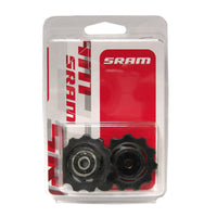 Pulley set for X.9 / X7 / 2010 - 2013 