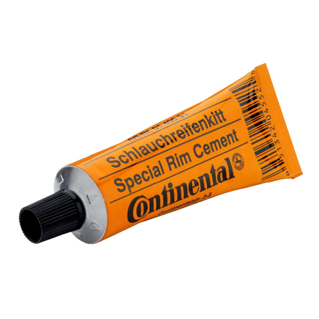 Schlauchreifenkitt Kleber 25g