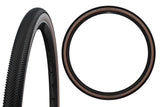 G-ONE Allround Perform RGuard TLE E-25 - 35-622 - bronze-skin