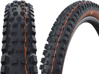 Magic Mary GRAVITY PRO Diagonal Soft, 29