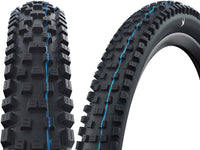 Nobby Nic TRAIL PRO, 27.5