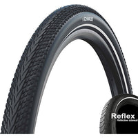 Marathon Almotion, Race Guard, 28