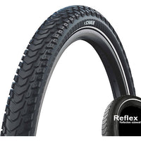 Marathon Mondial, DD Race Guard, 27.5