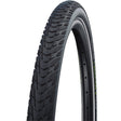 Marathon E-Plus 28x2,00 Drahtreifen - Smart DualGuard - Addix E