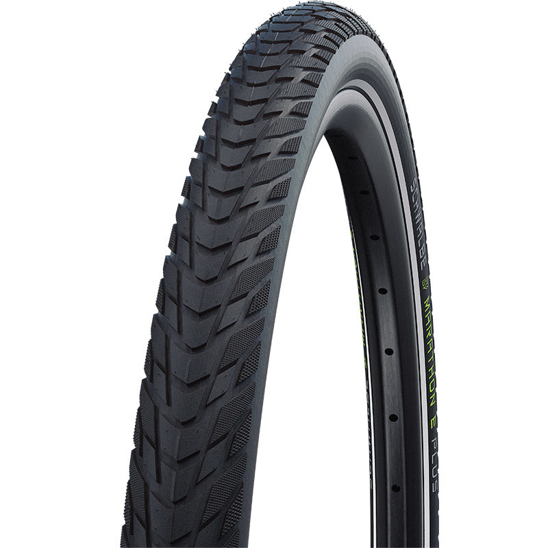 Marathon E-Plus 28x2,00 Drahtreifen - Smart DualGuard - Addix E