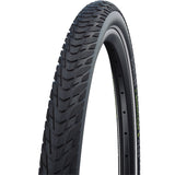 Marathon E-Plus 28x2,00 Drahtreifen - Smart DualGuard - Addix E
