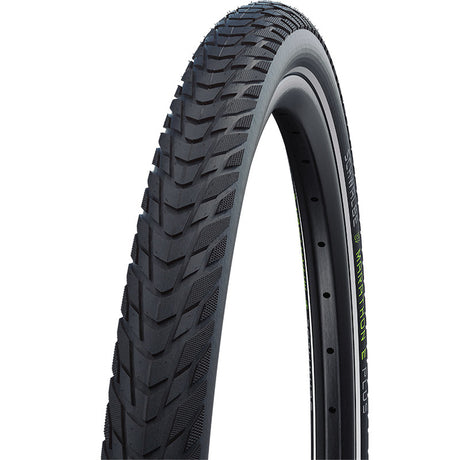 Marathon E-Plus 28x2,00 Drahtreifen - Smart DualGuard - Addix E