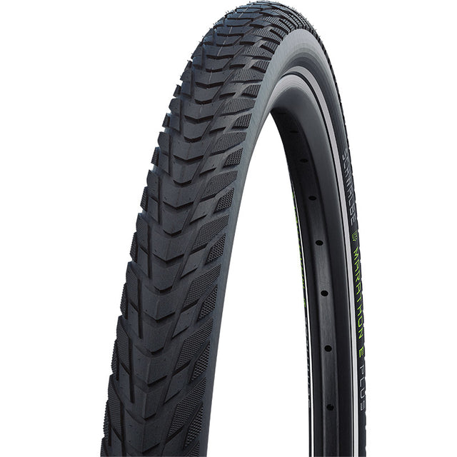 Marathon E-Plus 28x2,00 Drahtreifen - Smart DualGuard - Addix E