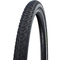 Pneu Marathon E-Plus 28x2.00 - Smart DualGuard - Addix E