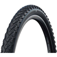 Motion Land Cruiser, 27.5